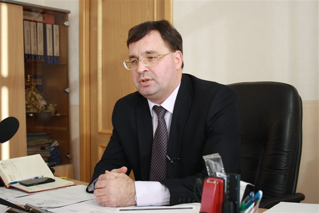 Сергей Солтус, Фото с места события из других источников