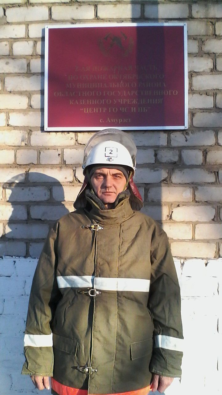 Юрий Крупко, Фото с места события из других источников
