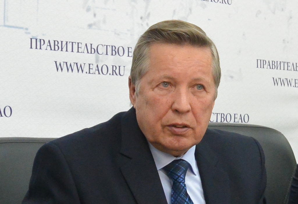 Виктор Гожий, Фото с места события собственное