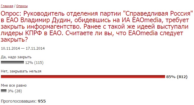 Красноречивее любых слов , Фото с места события собственное