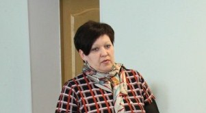 Елена Попович, Фото с места события из других источников