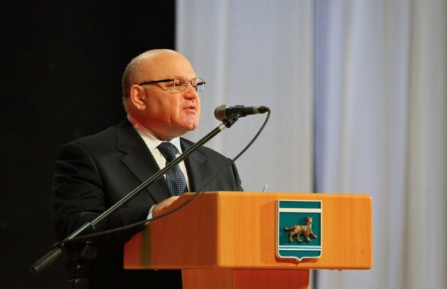 Александр Винников, Фото с места события из других источников
