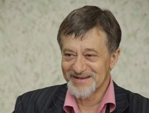 Анатолий Рабинович, Фото с места события из других источников
