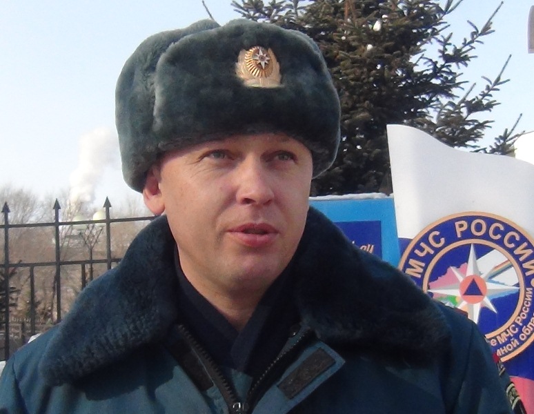 Роман Бойко, Фото с места события из других источников