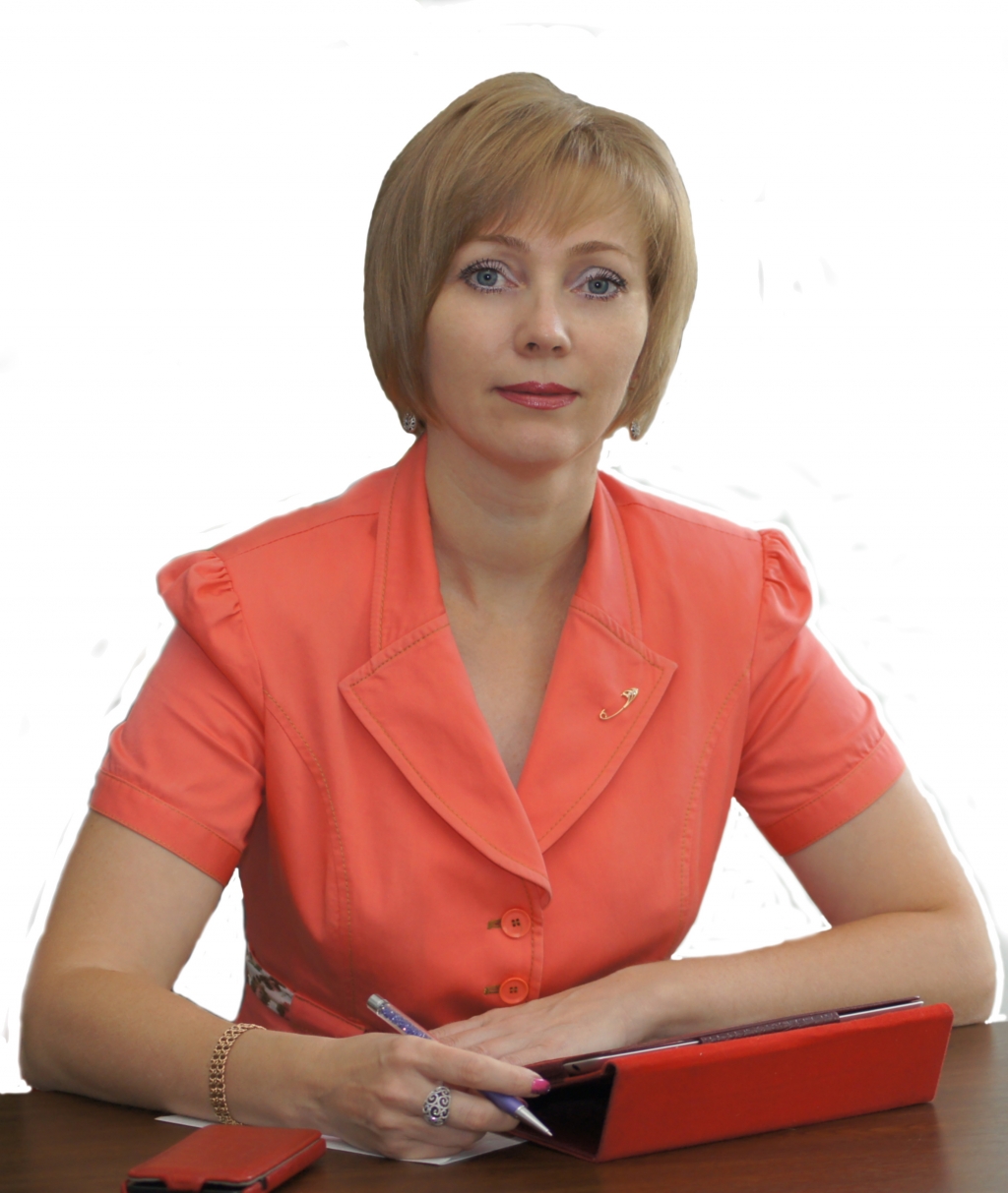 Светлана Аносова, Фото с места события из других источников