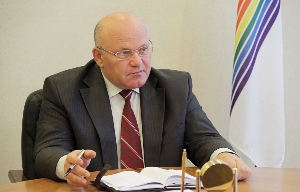 Александр Винников, Фото с места события из других источников