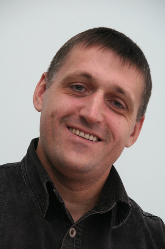 Владимир Марковский, Фото с места события из других источников