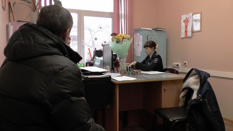 Деньги с банковских карт похитили у трех жителей Биробиджана за один день , Фото с места события из других источников