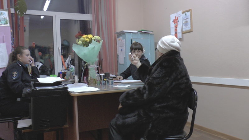 Деньги с банковских карт похитили у трех жителей Биробиджана за один день , Фото с места события из других источников