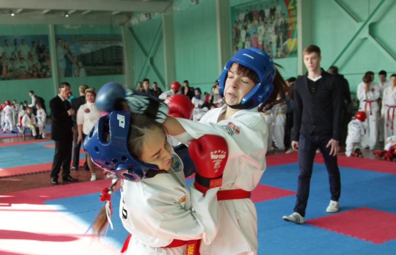 Чемпионат и первенство ДФО, Фото с места события из других источников