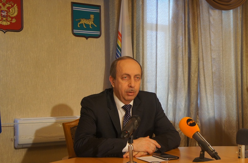 Александр Левинталь, Фото с места события собственное