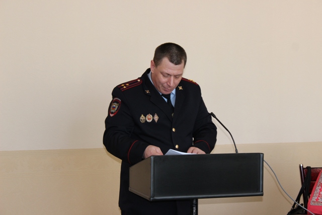 Евгений Ткачев, Фото с места события собственное