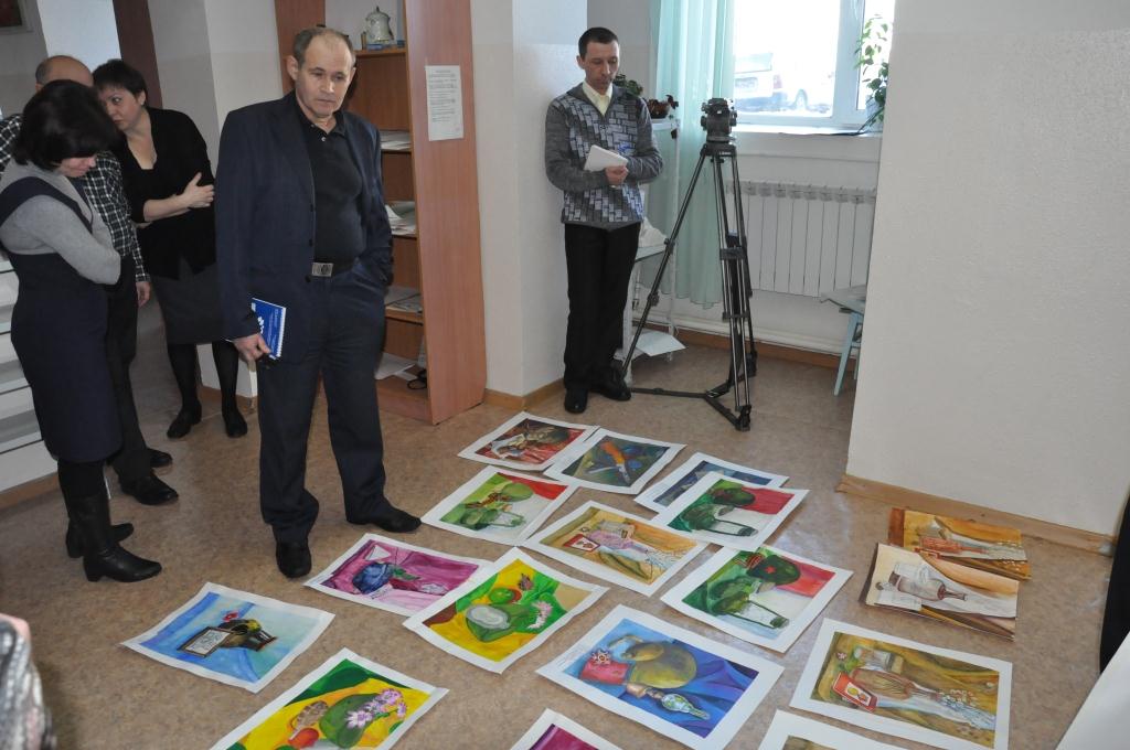 Владислав Цап, Фото с места события из других источников