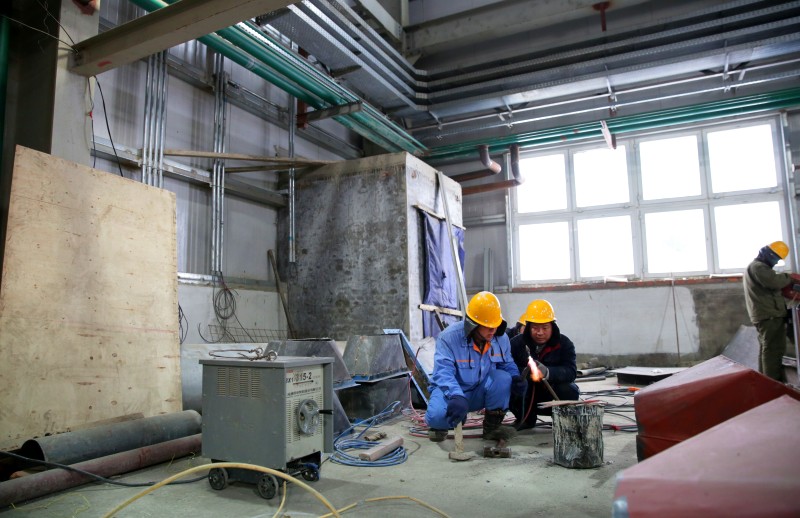 На монтаже, Фото с места события из других источников