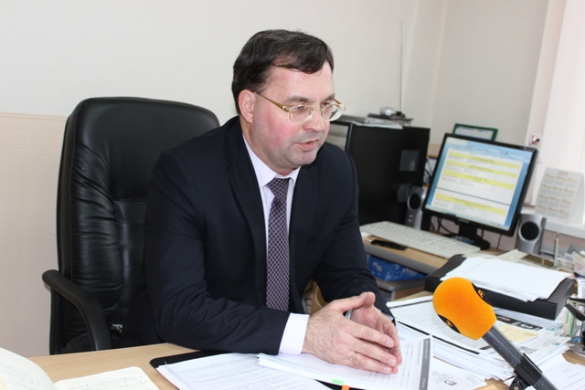 Сергей Солтус, Фото с места события собственное