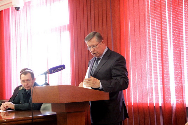 Нулевыми темпами возведения международного моста через Амур обеспокоен врио главы ЕАО, Фото с места события из других источников