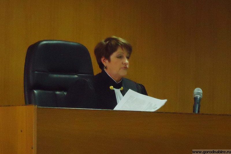 Адвокату мэра Биробиджана отказано в удовлетворении жалобы на действия следователя, Фото с места события из других источников