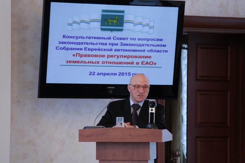 Павел Винников, Фото с места события из других источников