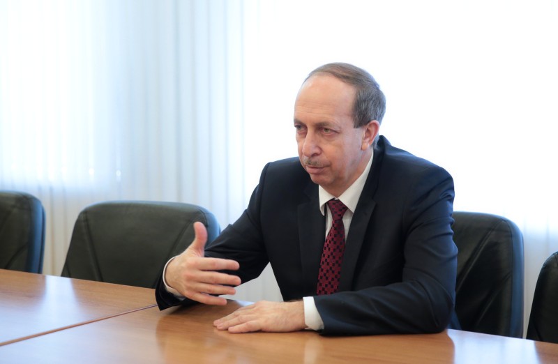 Александр Левинталь, Фото с места события из других источников