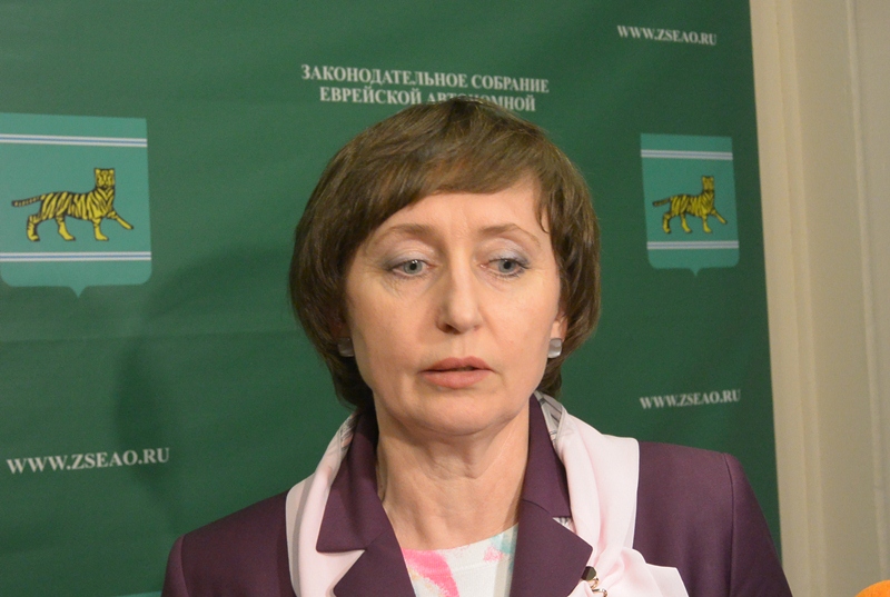 Елена Самойленко, Фото с места события собственное