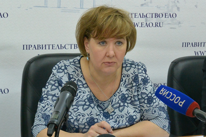 Галина Шлыкова, Фото с места события собственное