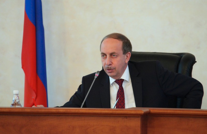 Александр Левинталь