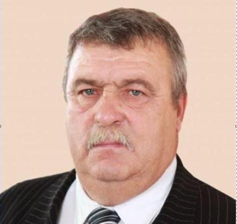 Заксобрание ЕАО проигнорировало врио губернатора области в "деле Факитдинова"