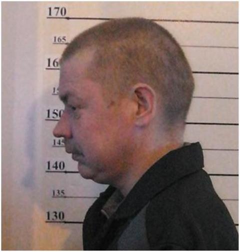 Виталий Вельмякин