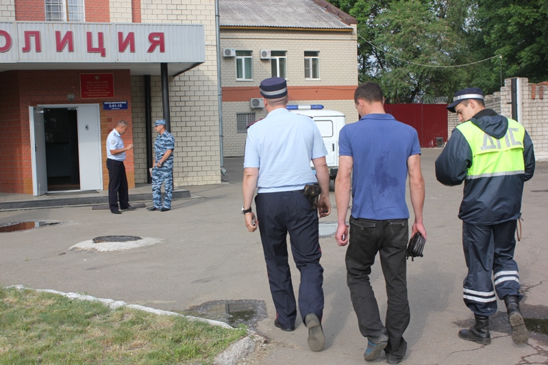 На 15 суток