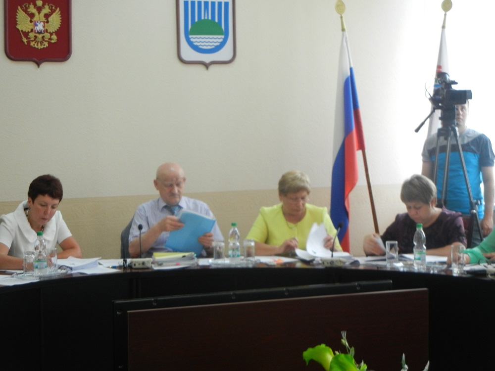 Людмила Копёнкина Геннадий Антонов Елена Василенко и Ирина Пинчук