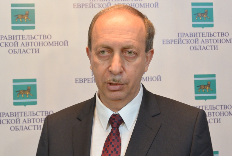 Александр Левинталь