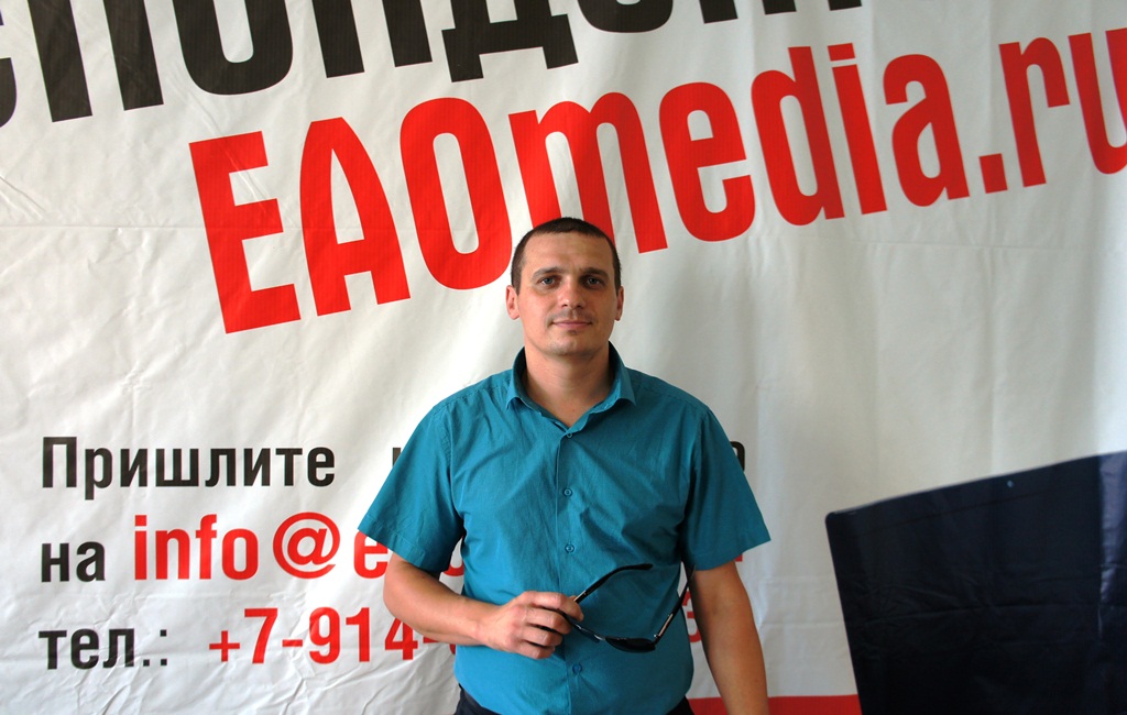 Евгений Кузьмишин