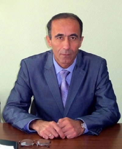 Файзали Раджабов обиделся на критику общественников и политиков