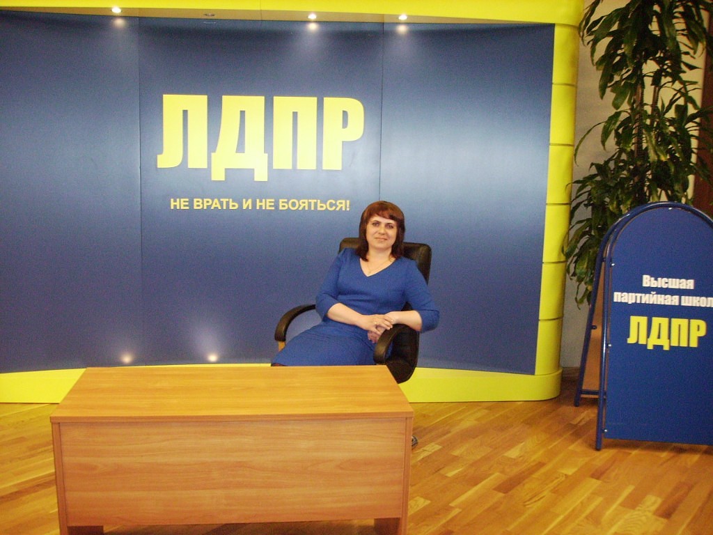 Ирина Парыгина возмущена фактом жестого обращения с ребенком в частном детсаду