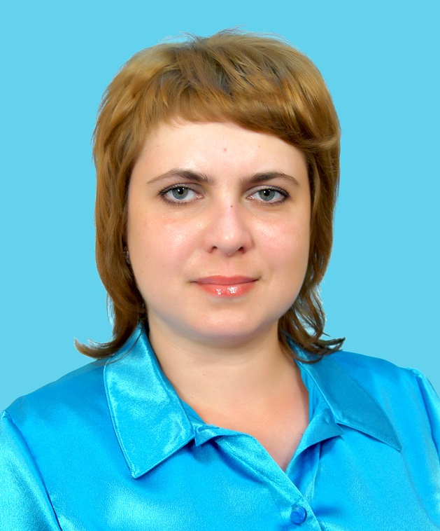Ирина Парыгина возмущена фактом жестого обращения с ребенком в частном детсаду