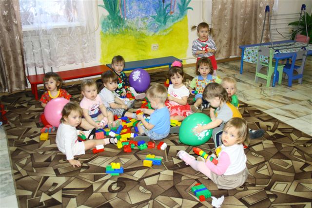 Группу Анны Петиной назвали одной из лучших в городе