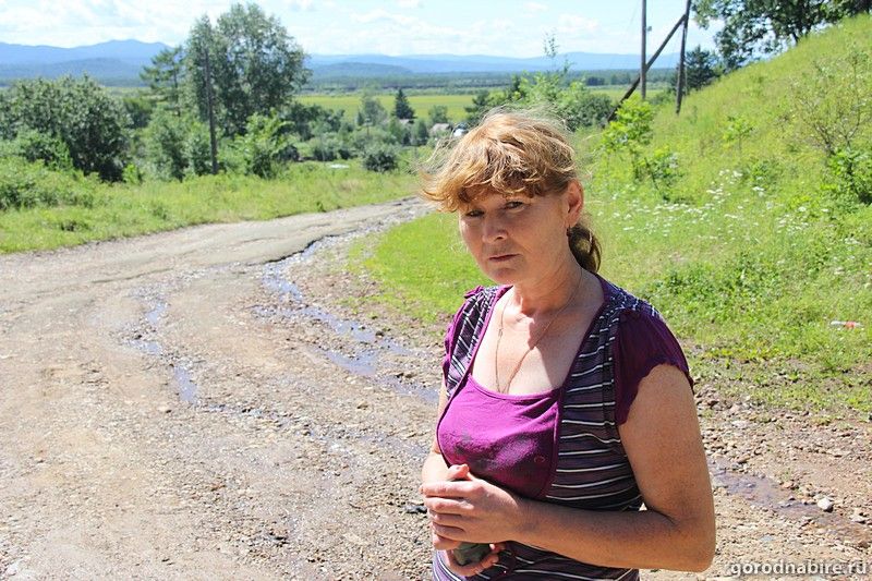 Ирина Токтарова
