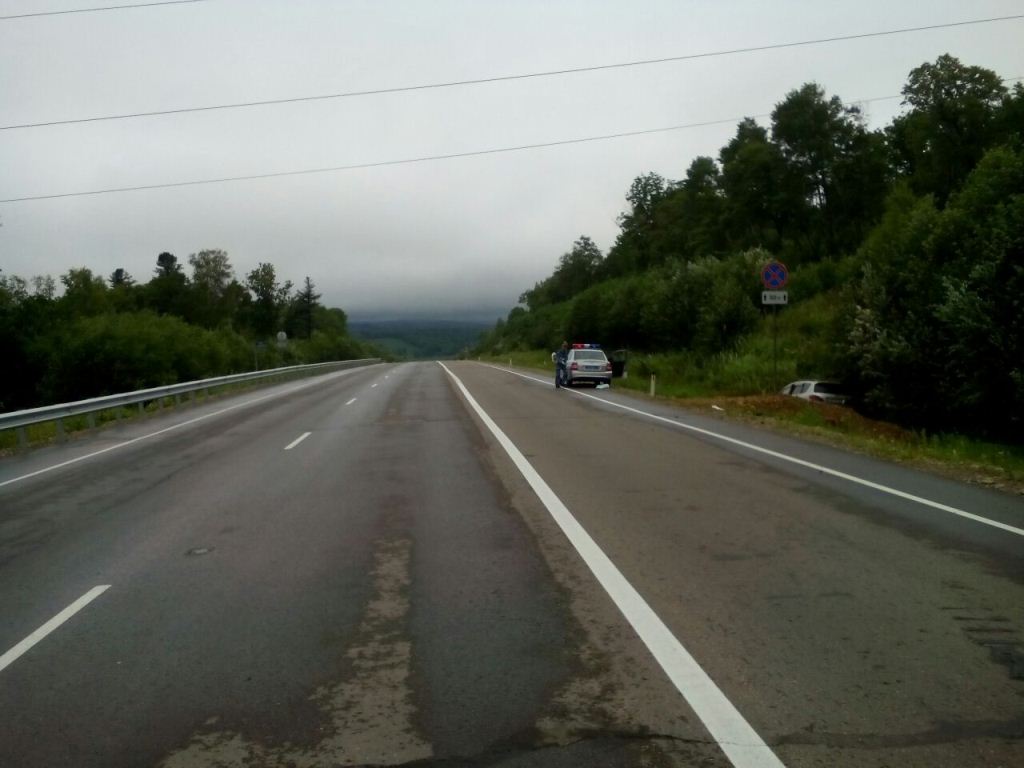 ДТП