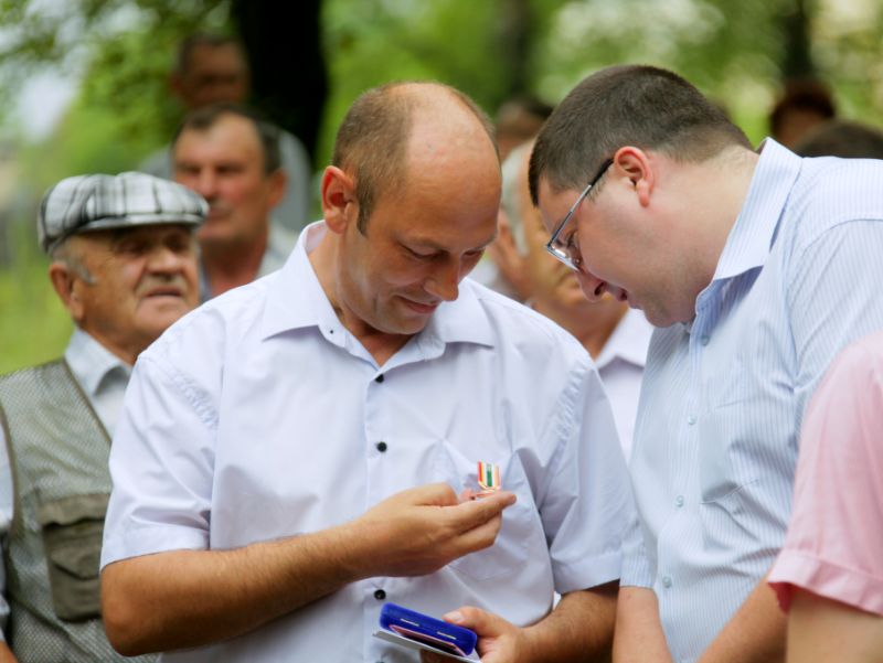 Теплоозерский цемзавод