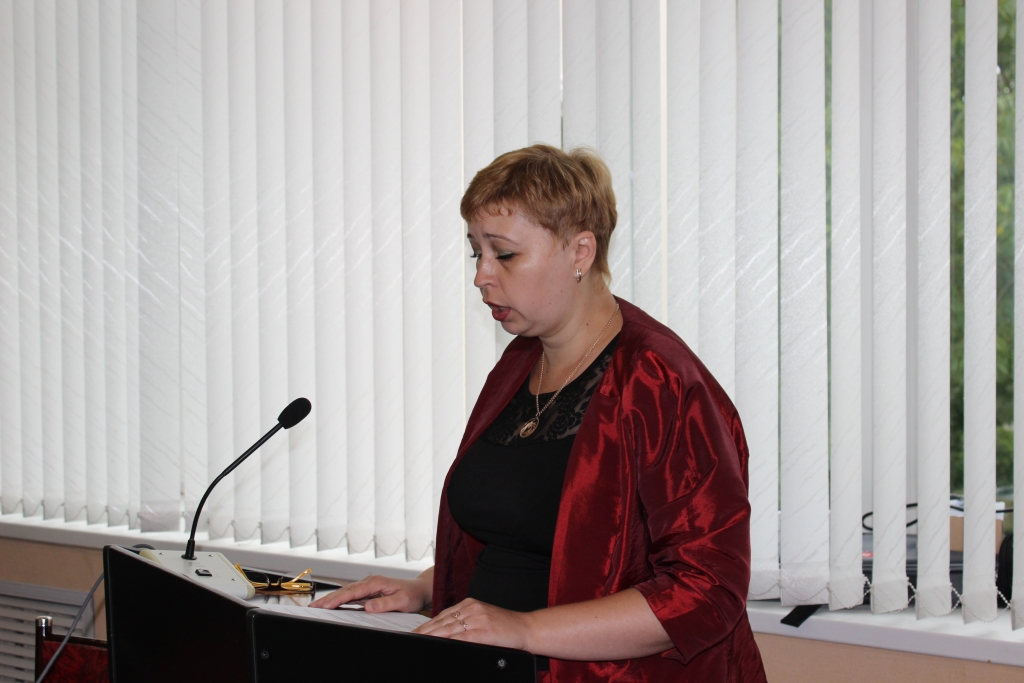 Старшеклассники "выпали" из системы профилактики дорожного травматизма в Биробиджане