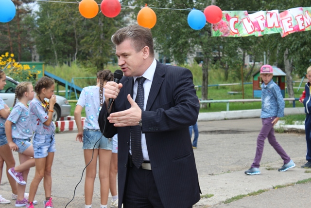 Евгений Коростелев