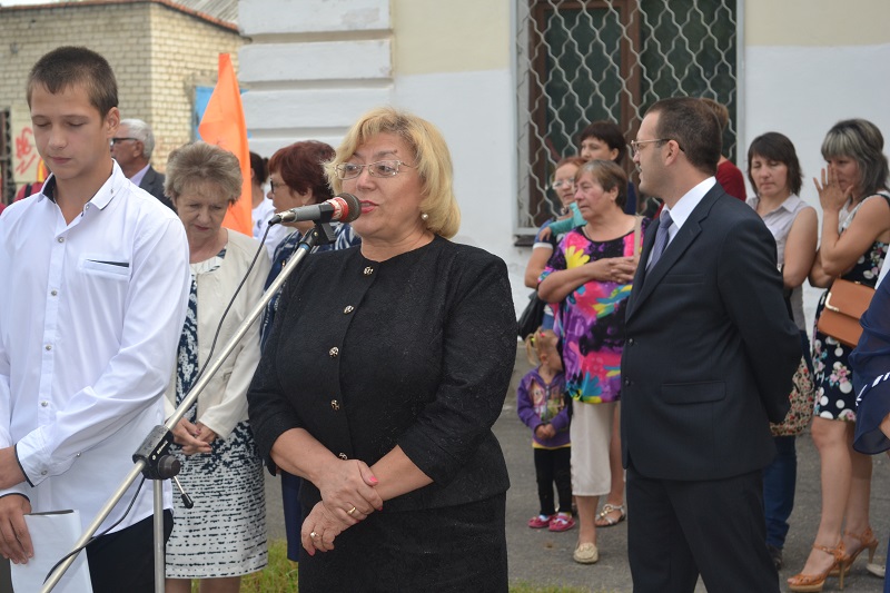 Людмила Цупикова 