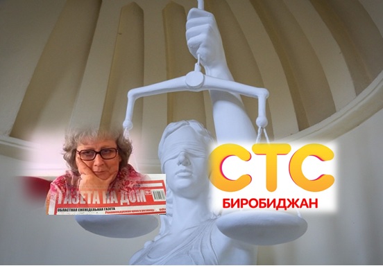 Обзор наиболее заметных и обсуждаемых событий региона на ленте информагентства