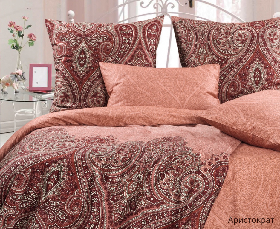 Дизайн Аристократ 