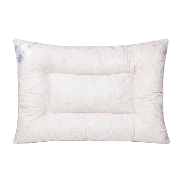 Подушка Релакс 