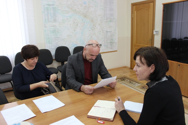 Максим Воропаев назначен генеральным директором ОАО "Бествидео" в Биробиджане