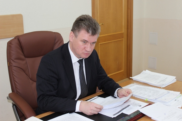 Евгений Коростелев