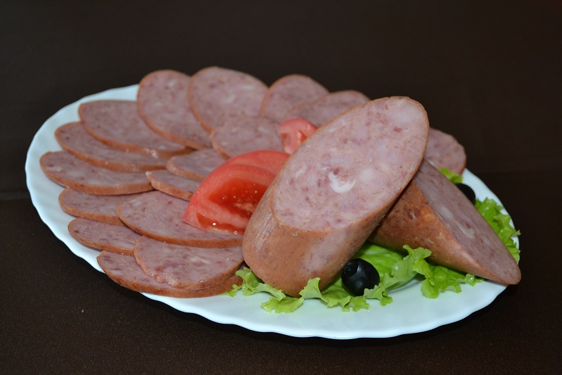 "Одесская" стала еще вкуснее