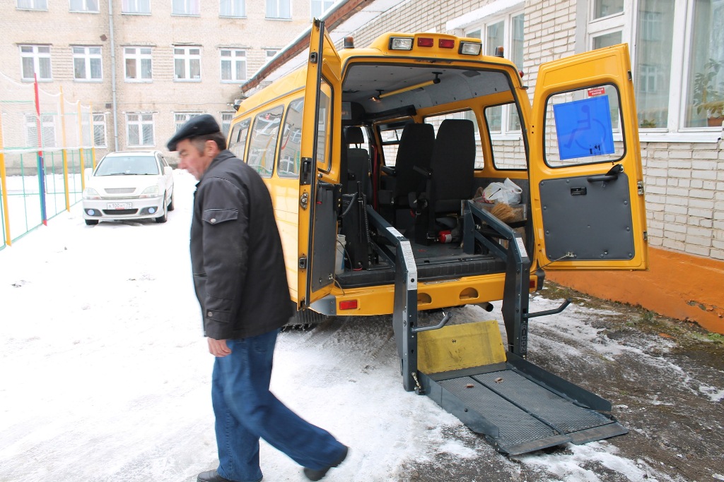 ул. Советская, 49