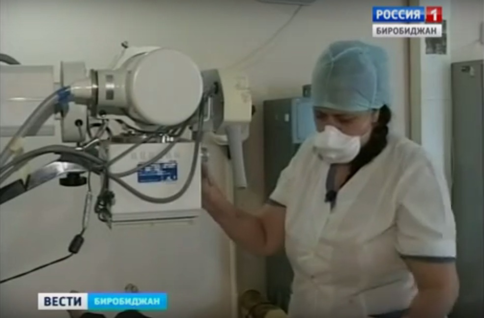 Один больной может инфицировать десятки человек